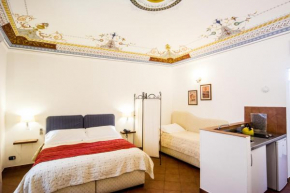 Aretusa Vacanze B&B Sirakusa